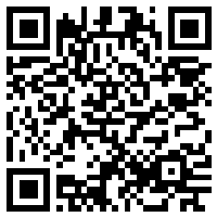 QR Code for bitcoin:bitcoin:bitcoin:1eAfeKC8DpkdCJwDUf9T8HT5K2u1uA3zD