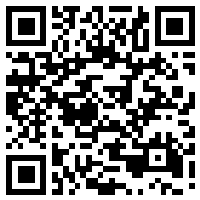 QR Code for bitcoin:bitcoin:bitcoin:1eBtAH2RcGYNrb7eMXuupvE3j8mUstLMF