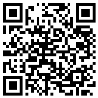 QR Code for bitcoin:bitcoin:bitcoin:1eC1bphBfTKrszNEZFoBT8qg5wBpLPKc1