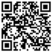 QR Code for bitcoin:bitcoin:bitcoin:1eC4VPCopgc546C9Ew7RFPBApZoksYuUh