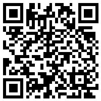 QR Code for bitcoin:bitcoin:bitcoin:1eCEuoheeFNwSpvxkHGzMv5hnrtq5vHnE