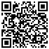 QR Code for bitcoin:bitcoin:bitcoin:1eCiJEhkiTi2tTigb8mcZsdopHzbGhLs7