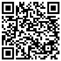 QR Code for bitcoin:bitcoin:bitcoin:1eF66oiMtdCxJRca4ATwNcpvzojuAPas4