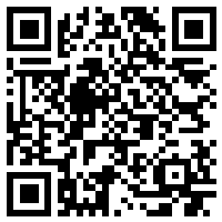 QR Code for bitcoin:bitcoin:bitcoin:1eFhe2sPDhtEuYRU5FBneCeB2TmoArrfP