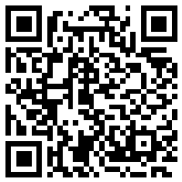 QR Code for bitcoin:bitcoin:bitcoin:1eGDznFxnLbbE7Qic2mhZxKyVTo5nGu8f