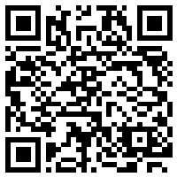 QR Code for bitcoin:bitcoin:bitcoin:1eGrKtnjVT16e5SveNwF7cJnfXP6uYhHA
