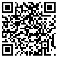 QR Code for bitcoin:bitcoin:bitcoin:1eLgtXGj6RNAwoHg9poeVS4n5toRxMs3m