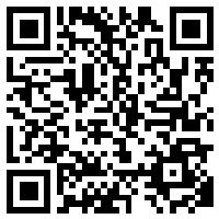 QR Code for bitcoin:bitcoin:bitcoin:1eQTmSt5Zy564rba79FXfiKyuSYt8zDBV