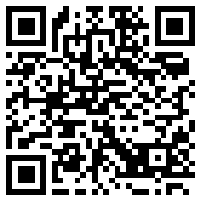 QR Code for bitcoin:bitcoin:bitcoin:1eSffWvXAXAvd4CRbmCfFUi5RjNoQKNfv