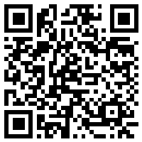 QR Code for bitcoin:bitcoin:bitcoin:1eSyHaAFeiB3BxMQbfQUREg99reFxqjDp