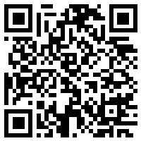 QR Code for bitcoin:bitcoin:bitcoin:1eTrpob6CF8VKg2onPExMhKQcBAX424FY