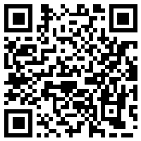 QR Code for bitcoin:bitcoin:bitcoin:1eYRiJvxKmAwN1QRBfrfSNjQAKH8f7tRP