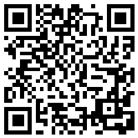 QR Code for bitcoin:bitcoin:bitcoin:1eYgSvaazBcNRYLnag7eHArfBLP9Re6yk
