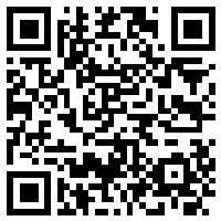 QR Code for bitcoin:bitcoin:bitcoin:1eYser6p8nTLqXUG8EpMqF4VKUdpgRdkc
