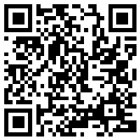 QR Code for bitcoin:bitcoin:bitcoin:1eZrtCKBbibcdaKDkkLiDF2xVa9FUtrzD