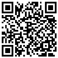QR Code for bitcoin:bitcoin:bitcoin:1eaRRcJzWTDNX33AoF98p4LSBSLnCohim