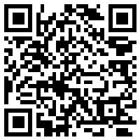 QR Code for bitcoin:bitcoin:bitcoin:1echWNT7aySfYBxAPN1CMHb8tkHHFW8Na