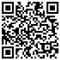QR Code for bitcoin:bitcoin:bitcoin:1edNhFo4LMZhm4U4XLa2TJsZ9PxwwQHWM