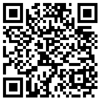 QR Code for bitcoin:bitcoin:bitcoin:1edcVRFuFFLDkknb332RQ2LBiTc9rhimD