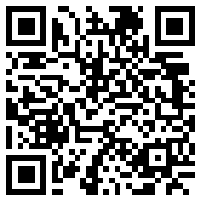 QR Code for bitcoin:bitcoin:bitcoin:1ejeT2Cn1EVCm1cJUDbbUVVgjF7kud19q