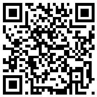 QR Code for bitcoin:bitcoin:bitcoin:1ekRAPKmsTtBs5z9y6PWz7SWfSfpt44cR