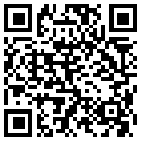 QR Code for bitcoin:bitcoin:bitcoin:1eoWbHZH4opEvPNNUASHJXEfevBZzSAof