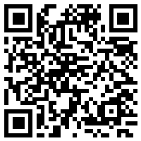 QR Code for bitcoin:bitcoin:bitcoin:1eps4oSCMs52KacXq4ZTWPnjTPnaveioj