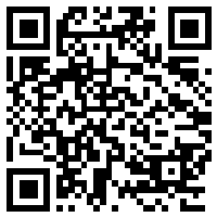 QR Code for bitcoin:bitcoin:bitcoin:1epwsxS8NBE7718SWs2RTtnu4XEh5KP5Z