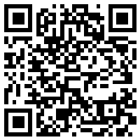 QR Code for bitcoin:bitcoin:bitcoin:1eq8T5m1Z3DXpTS4FMEJkF4bvjPenb3By