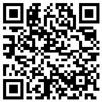 QR Code for bitcoin:bitcoin:bitcoin:1er16e5auRbzB9qiyCMX7pf5ohoFaXdRa