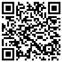 QR Code for bitcoin:bitcoin:bitcoin:1erk42fcB9eNcfEhBu11LzSAbj2sqaBT8