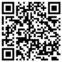 QR Code for bitcoin:bitcoin:bitcoin:1etdtKtVBncZPXYqarNCfogcVMdDfwXCx