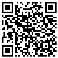 QR Code for bitcoin:bitcoin:bitcoin:1ewPZHv4S63Mhd5vSS6SCzCAMSjnA6XaW