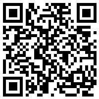 QR Code for bitcoin:bitcoin:bitcoin:1ewVNBCGS6AWSJrTRYd9u21WeYJ3vX8Lv