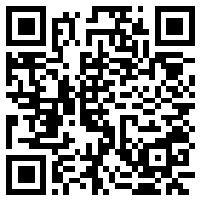 QR Code for bitcoin:bitcoin:bitcoin:1ewgXDaTx3ecKw5DwW6Q2tKafETWiFGme