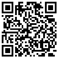 QR Code for bitcoin:bitcoin:bitcoin:1f1HsKAniBVJS4rmUJZMMXLp8fveYvGZm