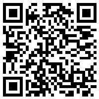 QR Code for bitcoin:bitcoin:bitcoin:1f2FaRcRa9jLuYa48PE5iAZq4UmCm77Bo