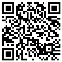 QR Code for bitcoin:bitcoin:bitcoin:1f3hvSS1M6379phju1Vpmv4eQGgiEbUbk