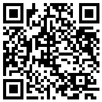 QR Code for bitcoin:bitcoin:bitcoin:1f4DpwqMmgV6DKoueLBwvfRfExWAFS5NU