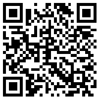 QR Code for bitcoin:bitcoin:bitcoin:1f5WVJJDA31oGm7VLP95eNbUhkKCAqdMi