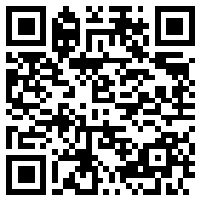 QR Code for bitcoin:bitcoin:bitcoin:1f89Lu7c5aKx2pXLk5knbSDcYVdQtMgea