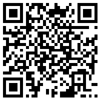 QR Code for bitcoin:bitcoin:bitcoin:1fAUB5P1R4gzCmC3gb8itBZGLoEC1VTkE