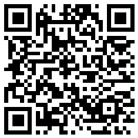 QR Code for bitcoin:bitcoin:bitcoin:1fBXTH63dyi23HEc7fb41j55rLEF2nQkb