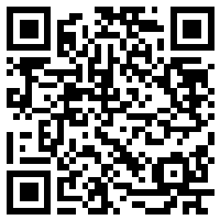 QR Code for bitcoin:bitcoin:bitcoin:1fCuwSaXemxDA3ewMe5DCLfr4j3nbQTW4