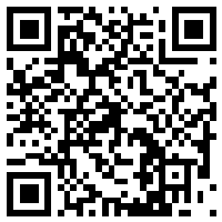 QR Code for bitcoin:bitcoin:bitcoin:1fDr2TdaR5GsoncffusVRu7x7pJqDzYsL