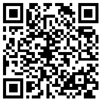 QR Code for bitcoin:bitcoin:bitcoin:1fETjWKCjVtyPWZjL4SFmNqWWDb2ERfP4
