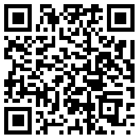 QR Code for bitcoin:bitcoin:bitcoin:1fFHa7ArQqw9wKcpQ7HHpst2k7FuNP6PS
