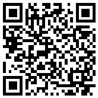 QR Code for bitcoin:bitcoin:bitcoin:1fHRcWanzb7UtoeqiQAtJ3Hz8cHi41Pk2