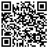 QR Code for bitcoin:bitcoin:bitcoin:1fJu74RX52Meb2sMpkZ3zeSFJzoMmoLop