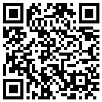 QR Code for bitcoin:bitcoin:bitcoin:1fNHjC73g8SCgerbBY4eaa79DoS8r9vFU
